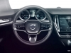 volvo-concept-coupe-cruscotto-sketch