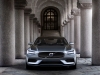 volvo-concept-coupe-davanti-colonnato