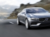 volvo-concept-coupe-davanti-movimento