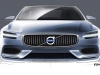volvo-concept-coupe-davanti-sketch