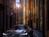 volvo-concept-coupe-davanti