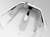 volvo-concept-coupe-design-interno