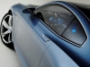 volvo-concept-coupe-dettaglio