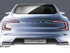 volvo-concept-coupe-dietro-sketch