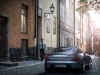 volvo-concept-coupe-dietro-stradina