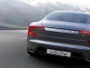 volvo-concept-coupe-dietro