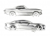 volvo-concept-coupe-e-p1800