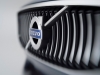 volvo-concept-coupe-griglia