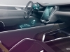 volvo-concept-coupe-interni-bozzetti