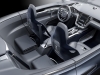 volvo-concept-coupe-interni-dietro