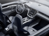 volvo-concept-coupe-interni