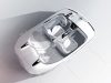 volvo-concept-coupe-interno-sketch