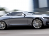 volvo-concept-coupe-laterale