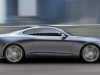 volvo-concept-coupe-lato-destro-movimento