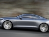 volvo-concept-coupe-lato-movimento