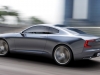 volvo-concept-coupe-lato-sinistro-movimento