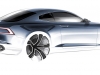 volvo-concept-coupe-lato-sketch