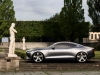 volvo-concept-coupe-lato