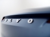volvo-concept-coupe-logo
