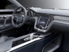 volvo-concept-coupe-plancia