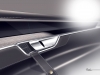 volvo-concept-coupe-portiera