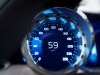 volvo-concept-coupe-quadrante