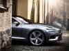 volvo-concept-coupe-ruota