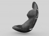 volvo-concept-coupe-sedile-sketch