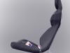 volvo-concept-coupe-sedile