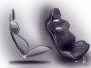 volvo-concept-coupe-sedili-sketch