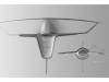 volvo-concept-coupe-sketch-cruscotto