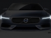 volvo-concept-coupe-sketch-davanti-luci