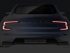 volvo-concept-coupe-sketch-dietro-luci