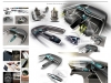 volvo-concept-coupe-sketch-interni