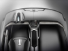 volvo-concept-coupe-sketch-posto-guida