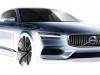volvo-concept-coupe-sketch-tre-quarti_0