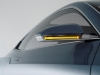 volvo-concept-coupe-specchietto