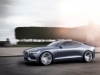 volvo-concept-coupe-tramonto