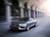 volvo-concept-coupe-tre-quarti-luci