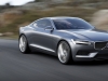 volvo-concept-coupe-tre-quarti-movimento