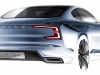 volvo-concept-coupe-tre-quarti-posteriore-sketch