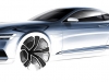 volvo-concept-coupe-tre-quarti-sketch
