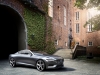 volvo-concept-coupe-tre-quarti
