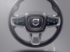 volvo-concept-coupe-volante-sketch