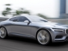 volvo-concept-coupe