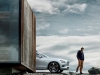 volvo-concept-xc-coupe-teaser-1