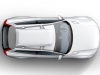 volvo-concept-xc-coupe-teaser-3