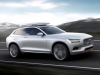 volvo-xc-coupe-concept-02