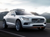 volvo-xc-coupe-concept-03