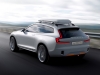 volvo-xc-coupe-concept-04